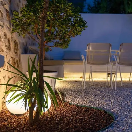 Be Bold Hostel Antalya