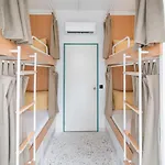 Be Bold Hostel