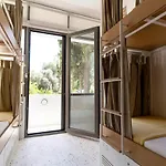 Hostel Be Bold Antalya