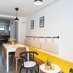Hostal Be Bold Antalya