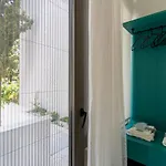 Be Bold Hostal