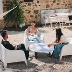 Be Bold Hostel Antalya