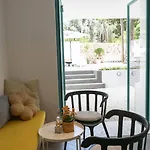 Hostel Be Bold Antalya