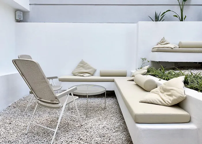 Be Bold 안탈리아