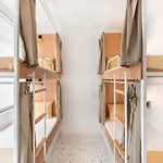 Hostel Be Bold
