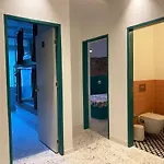 Hostel Be Bold