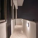 Be Bold Hostel Antalya