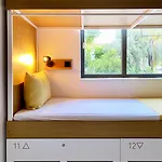 Hostel Be Bold