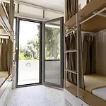 Be Bold Antalya