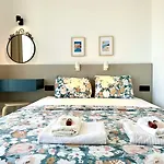 Hostel Be Bold Antalya