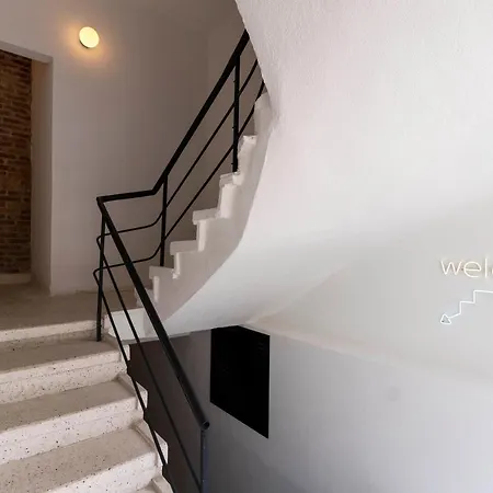 Be Bold * אנטליה